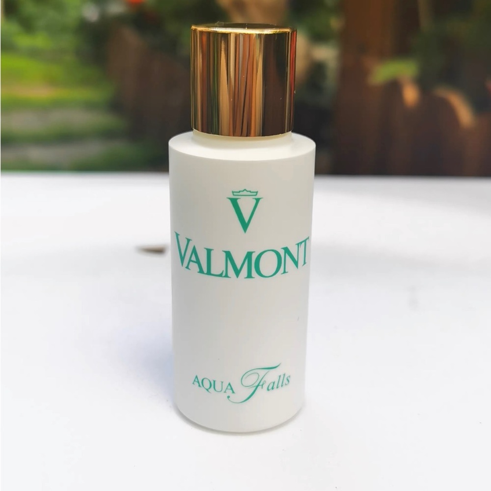 Valmont Aqua falls 1oz